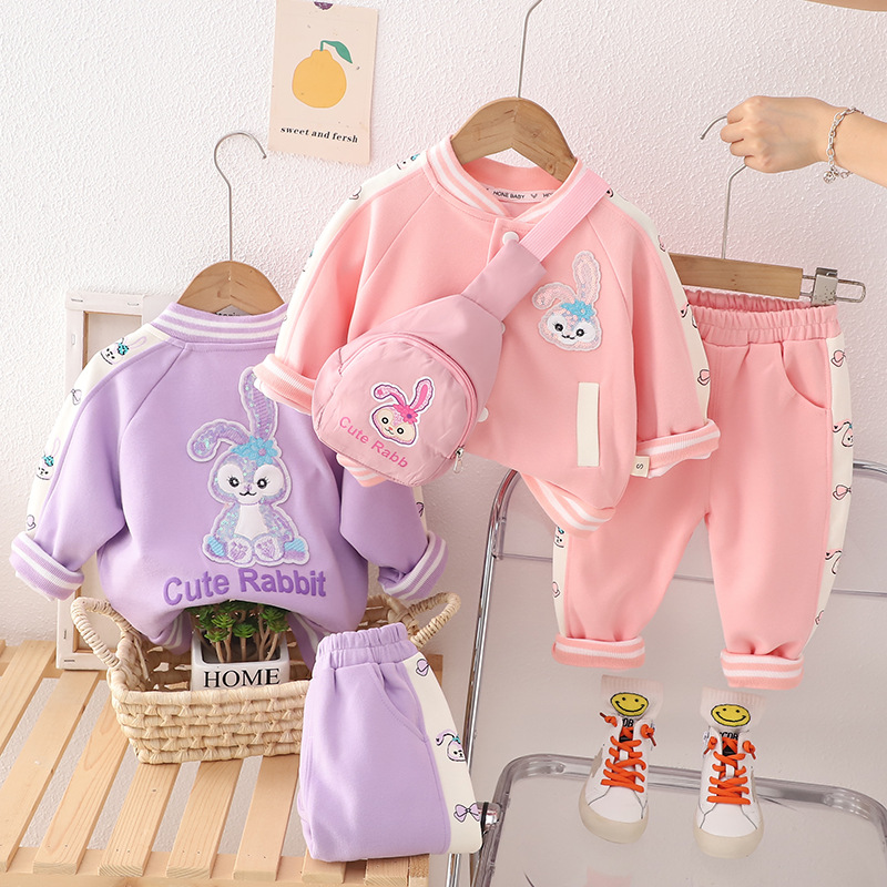 bebeshki-detski-komplekt-stella-violet (14)