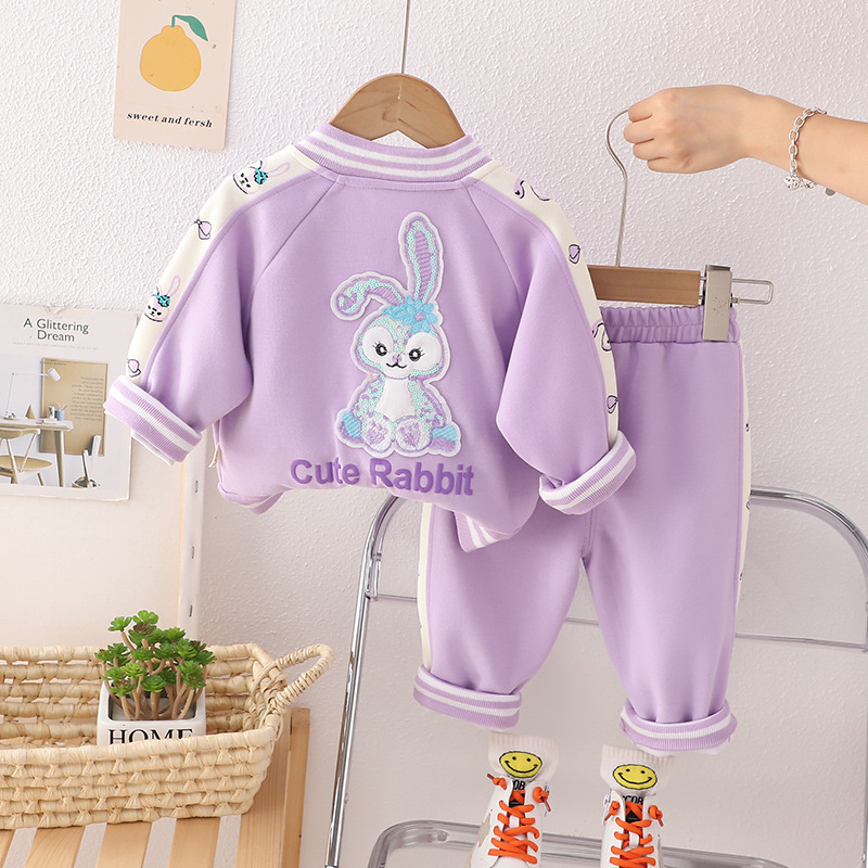 bebeshki-detski-komplekt-stella-violet (15)