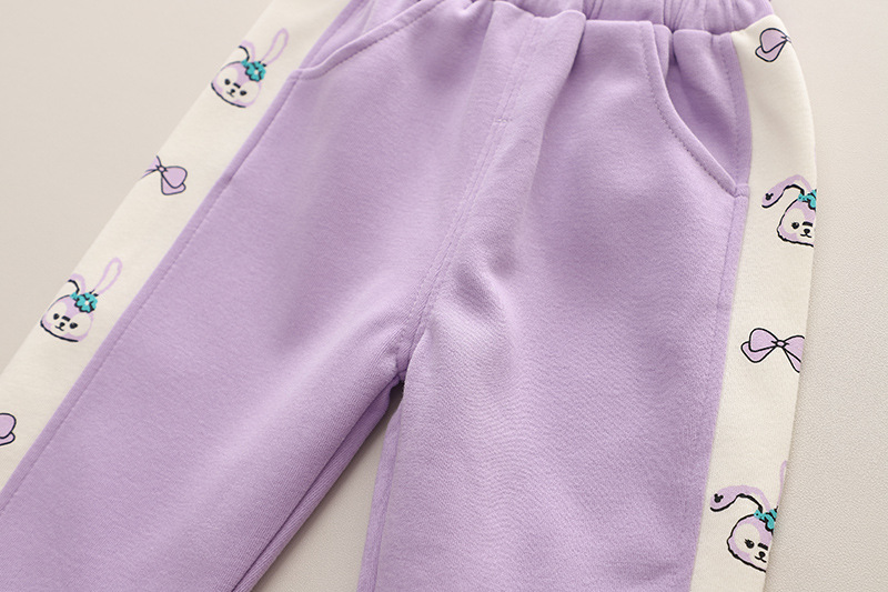 bebeshki-detski-komplekt-stella-violet (16)