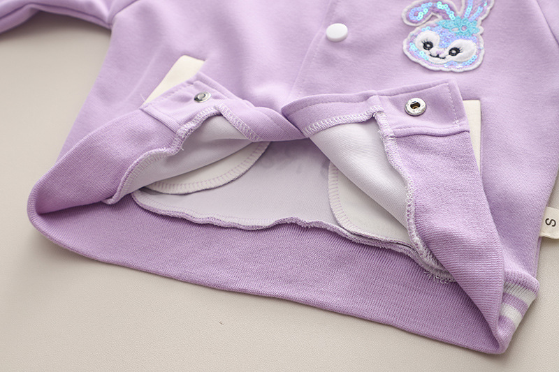 bebeshki-detski-komplekt-stella-violet (17)