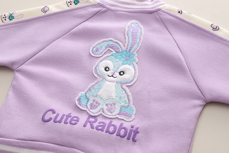 bebeshki-detski-komplekt-stella-violet (2)