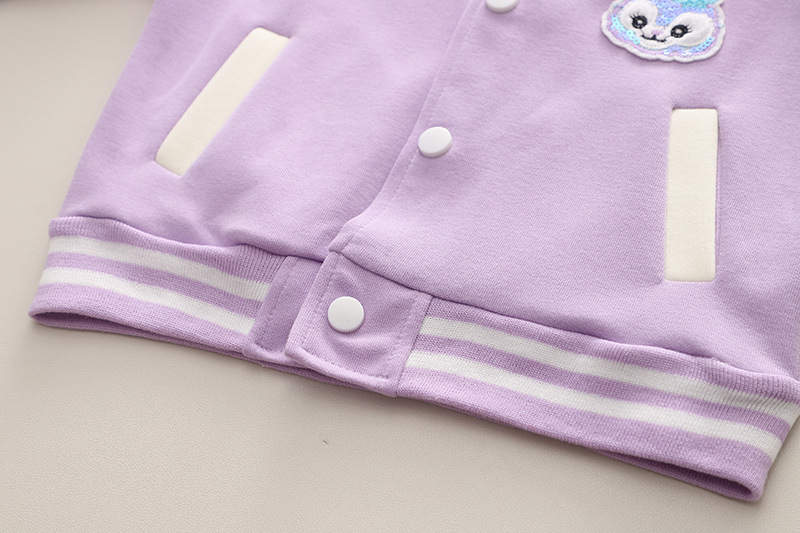 bebeshki-detski-komplekt-stella-violet (3)