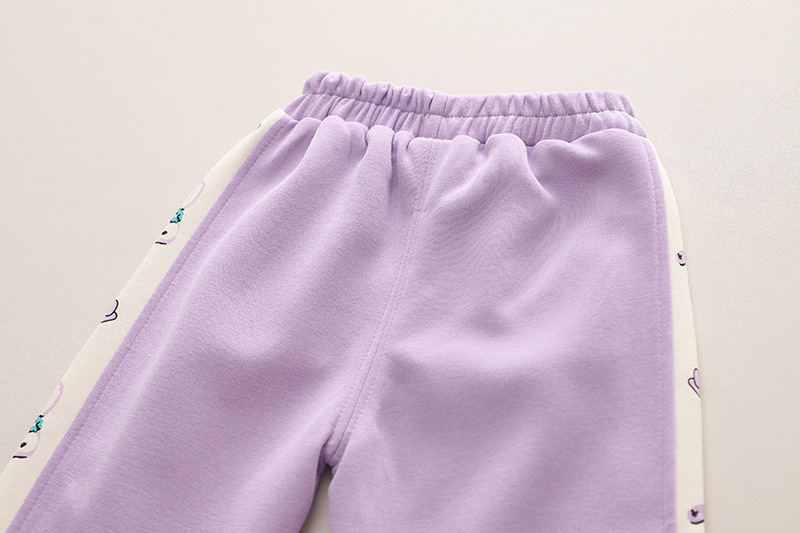 bebeshki-detski-komplekt-stella-violet (4)