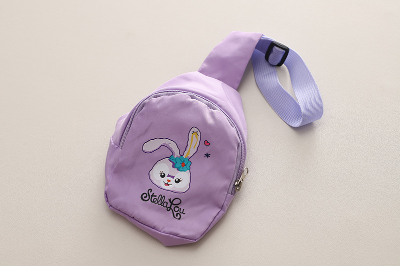 bebeshki-detski-komplekt-stella-violet (5)