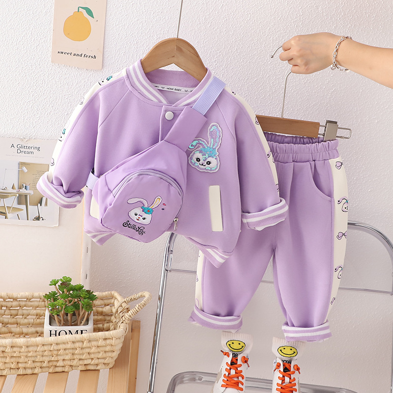 bebeshki-detski-komplekt-stella-violet (6)