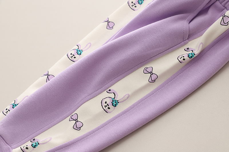 bebeshki-detski-komplekt-stella-violet (7)