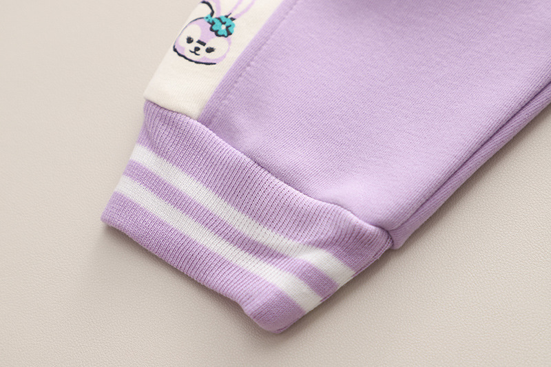 bebeshki-detski-komplekt-stella-violet (8)