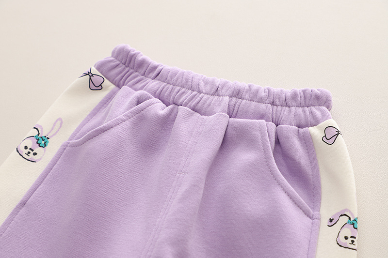 bebeshki-detski-komplekt-stella-violet (9)