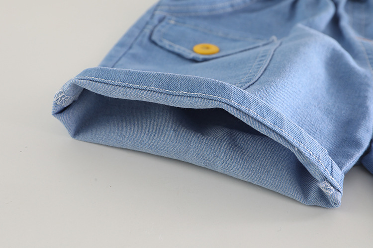 bebeshki-detski-komplekt-stellas-day (10)