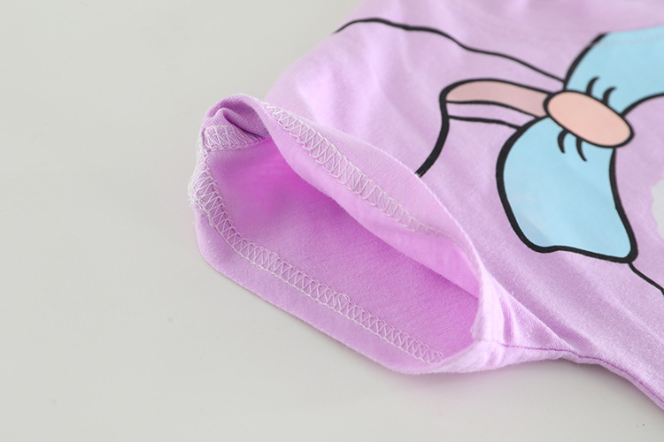 bebeshki-detski-komplekt-stellas-day (11)