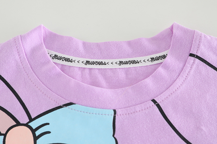 bebeshki-detski-komplekt-stellas-day (4)