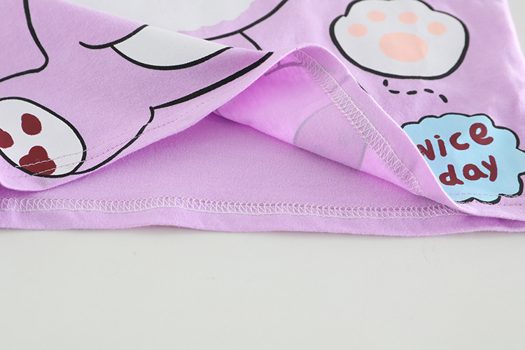 bebeshki-detski-komplekt-stellas-day (6)