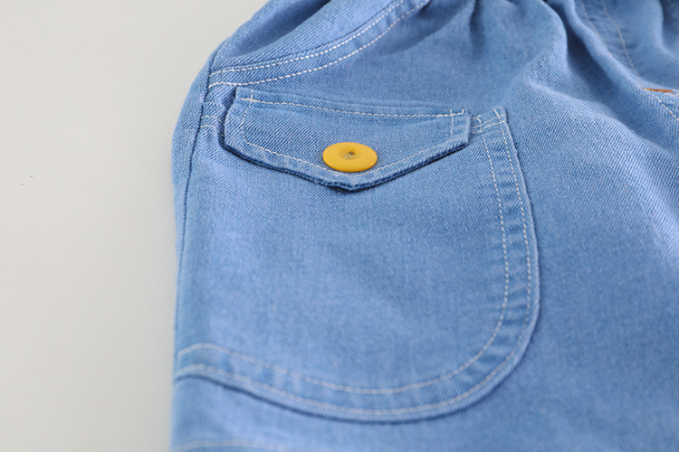 bebeshki-detski-komplekt-stellas-day (7)