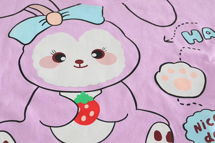 bebeshki-detski-komplekt-stellas-day (9)