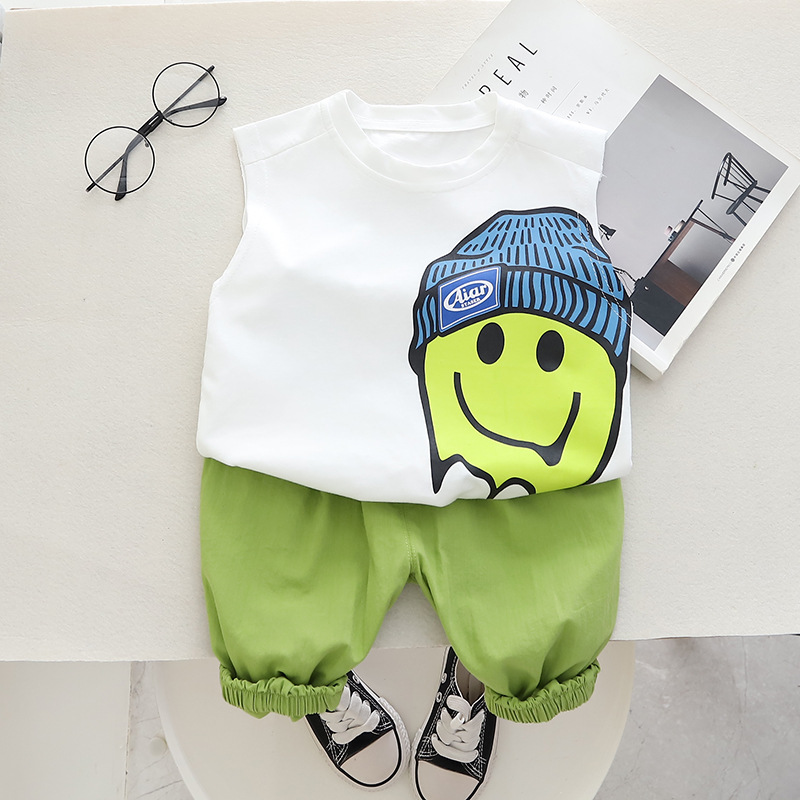 bebeshki-detski-komplekt-street-buddy (1)