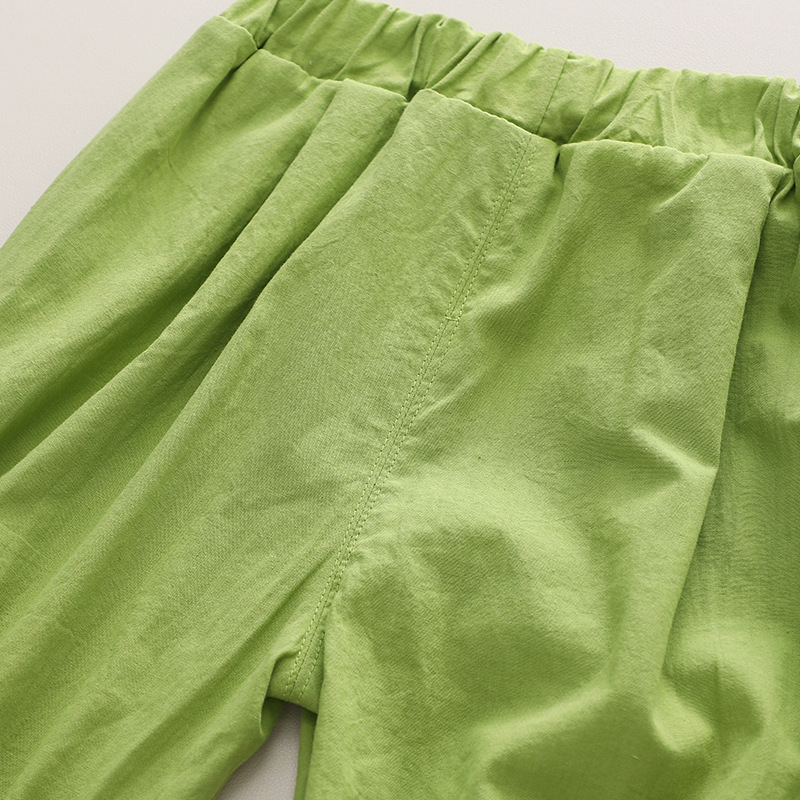 bebeshki-detski-komplekt-street-buddy (10)