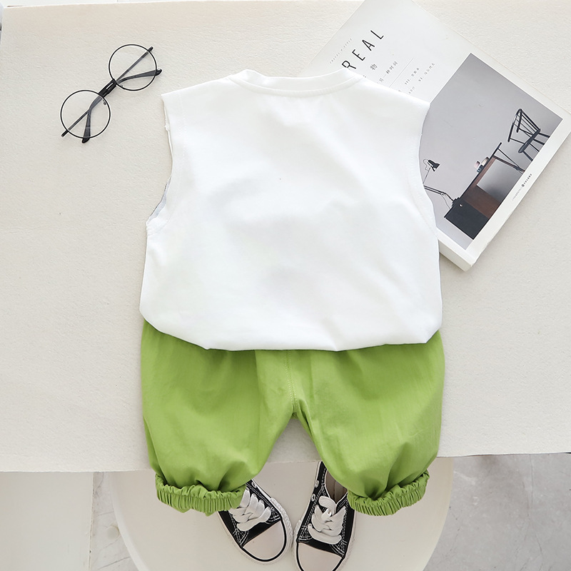 bebeshki-detski-komplekt-street-buddy (11)