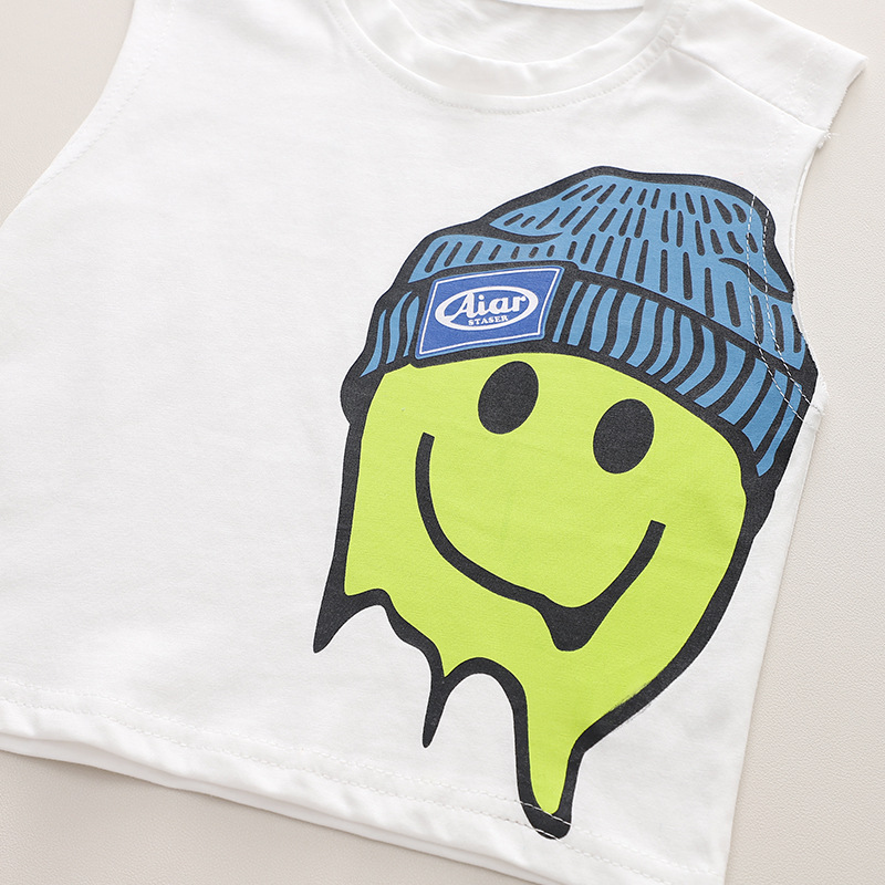 bebeshki-detski-komplekt-street-buddy (12)