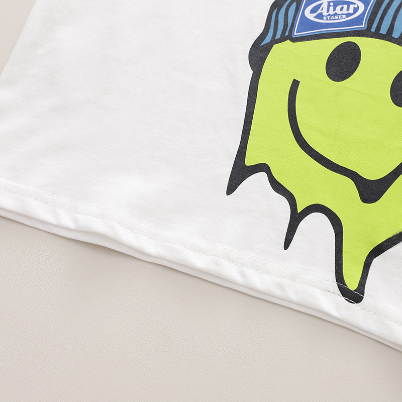 bebeshki-detski-komplekt-street-buddy (13)