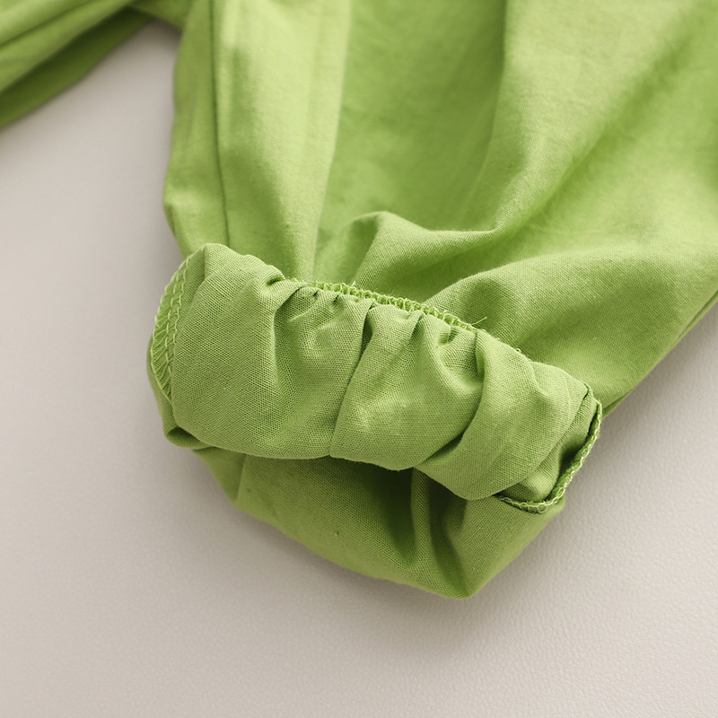 bebeshki-detski-komplekt-street-buddy (14)