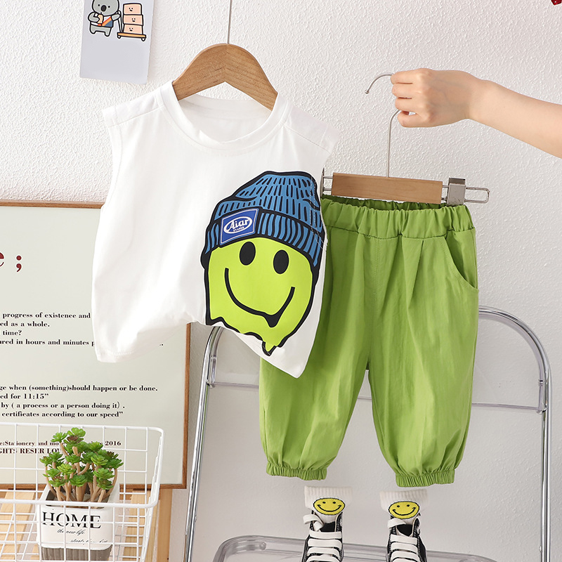 bebeshki-detski-komplekt-street-buddy (2)