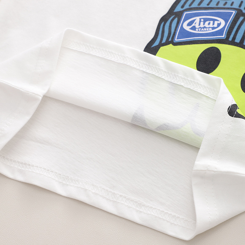 bebeshki-detski-komplekt-street-buddy (3)