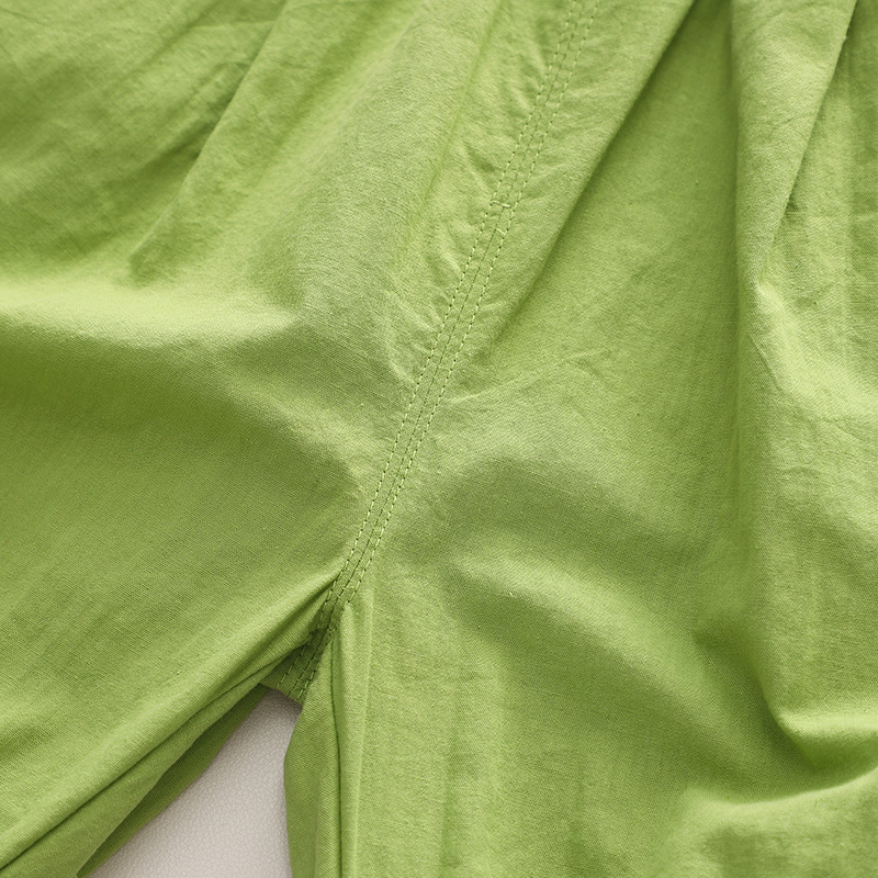 bebeshki-detski-komplekt-street-buddy (4)