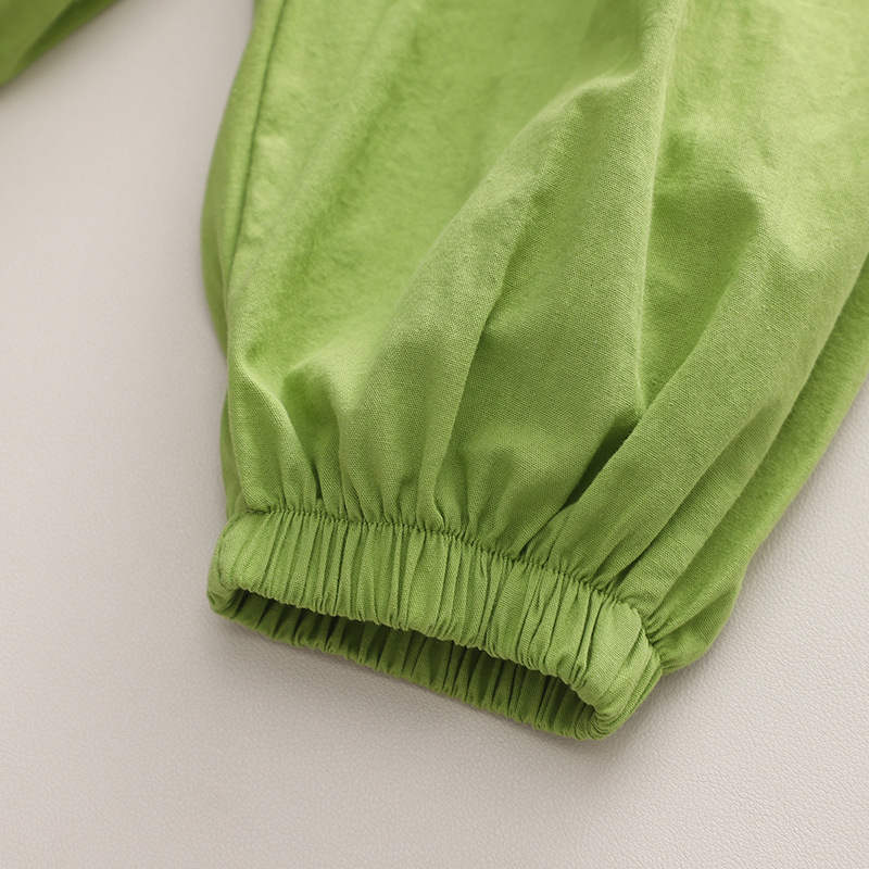 bebeshki-detski-komplekt-street-buddy (5)