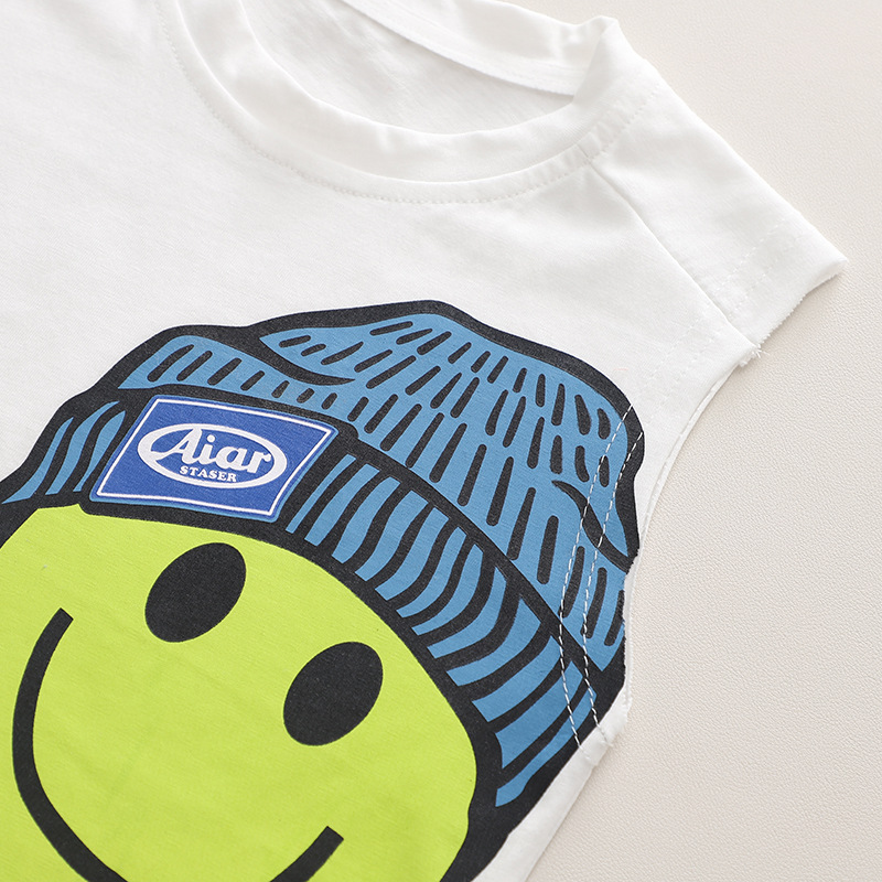 bebeshki-detski-komplekt-street-buddy (6)