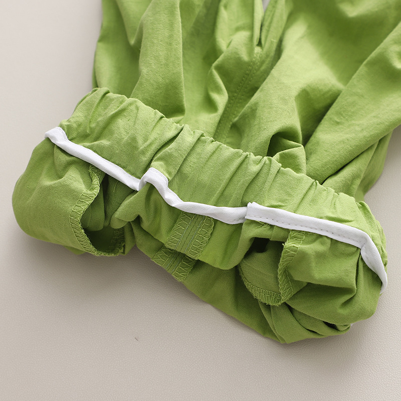 bebeshki-detski-komplekt-street-buddy (7)