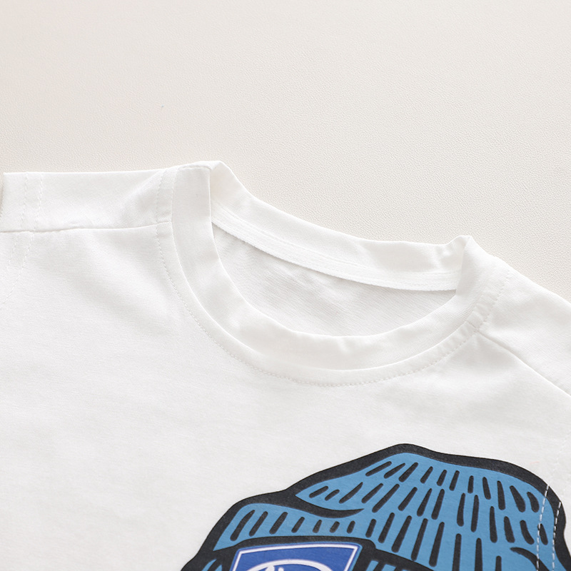 bebeshki-detski-komplekt-street-buddy (8)