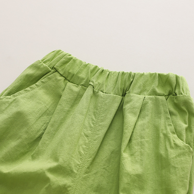 bebeshki-detski-komplekt-street-buddy (9)