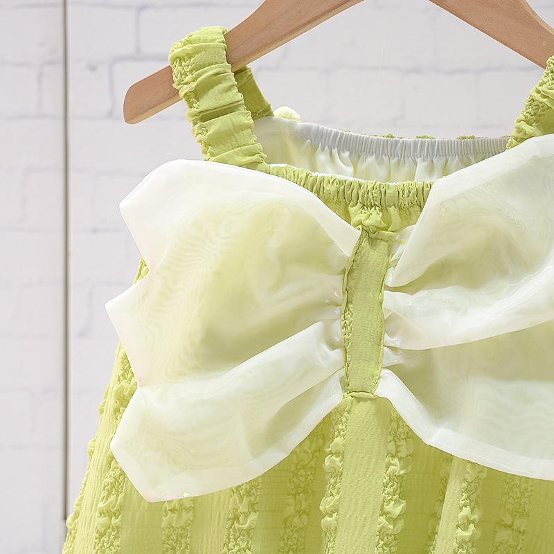 bebeshki-detski-komplekt-sweetest-green (1)