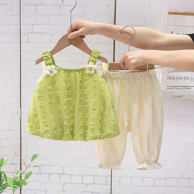 bebeshki-detski-komplekt-sweetest-green (3)