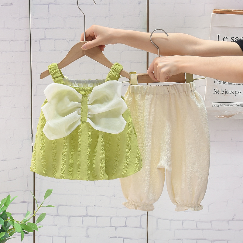 bebeshki-detski-komplekt-sweetest-green (5)