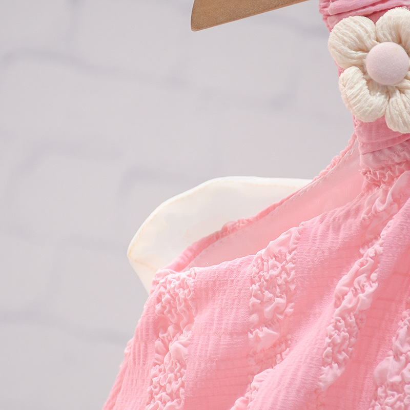 bebeshki-detski-komplekt-sweetest-pink (1)