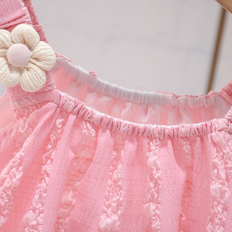 bebeshki-detski-komplekt-sweetest-pink (2)