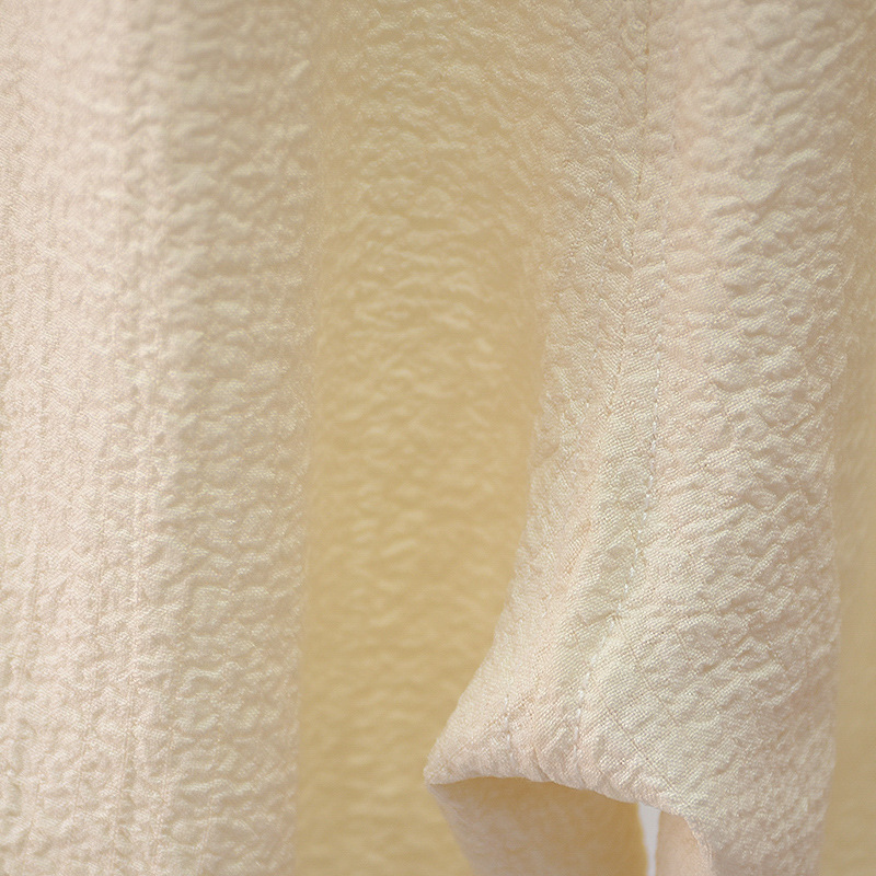 bebeshki-detski-komplekt-sweetest-pink (3)