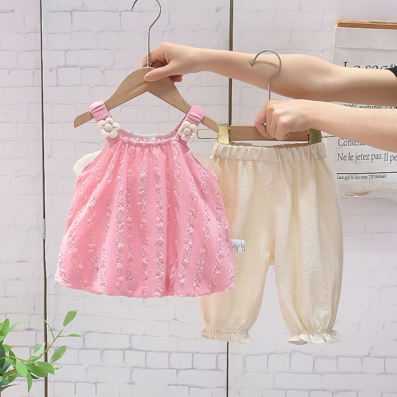 bebeshki-detski-komplekt-sweetest-pink (4)