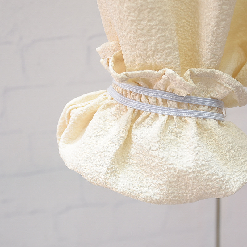 bebeshki-detski-komplekt-sweetest-pink (6)