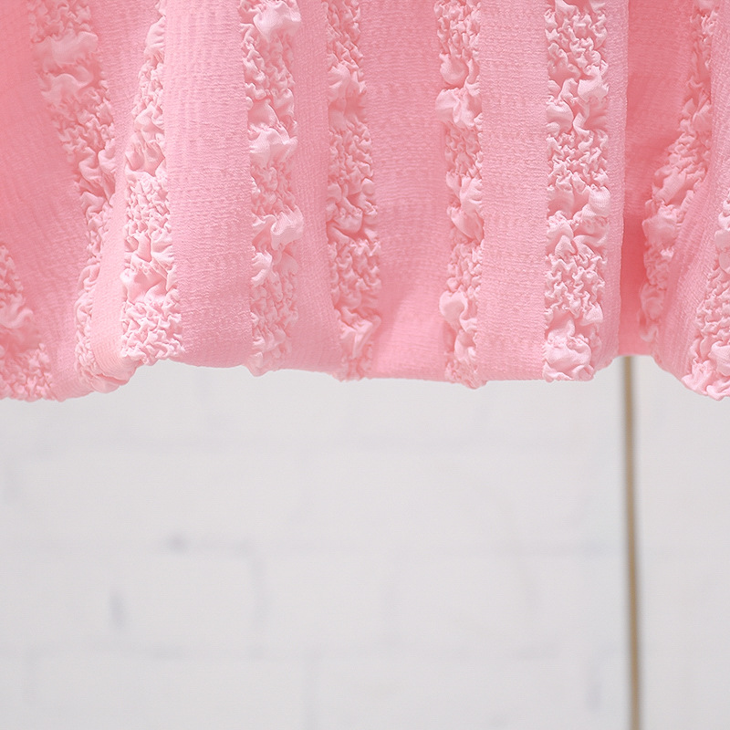 bebeshki-detski-komplekt-sweetest-pink (9)