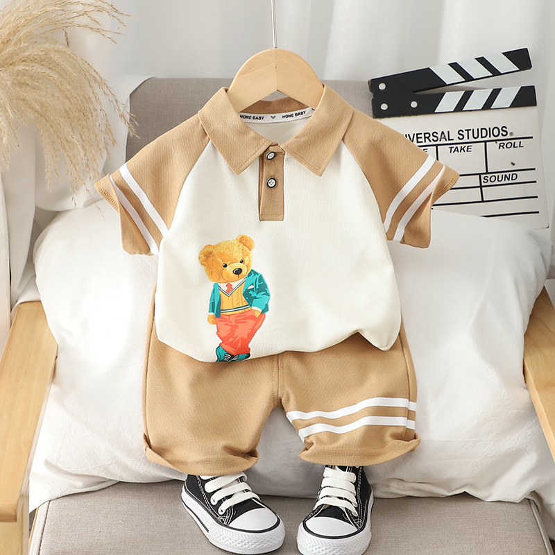 bebeshki-detski-komplekt-take-it-easy-friend (1)