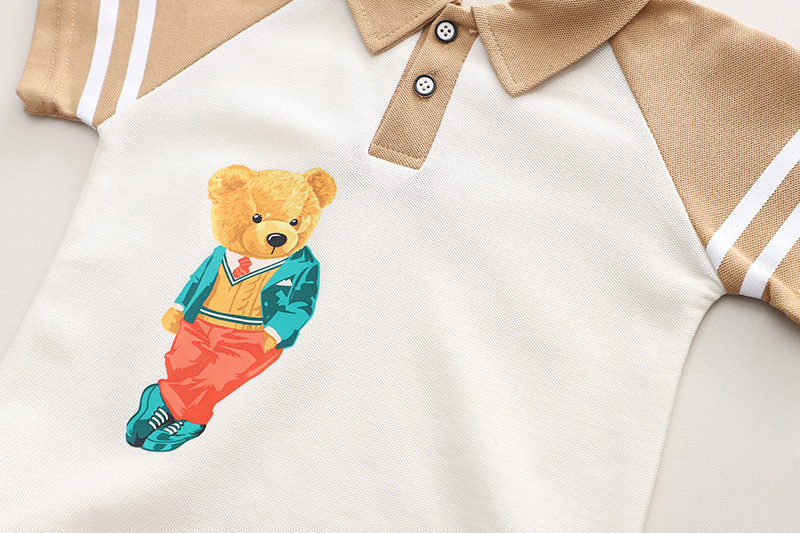 bebeshki-detski-komplekt-take-it-easy-friend (10)