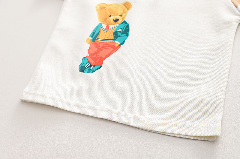 bebeshki-detski-komplekt-take-it-easy-friend (11)