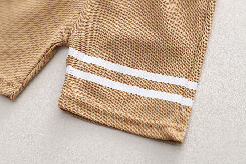 bebeshki-detski-komplekt-take-it-easy-friend (2)