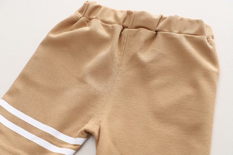 bebeshki-detski-komplekt-take-it-easy-friend (3)