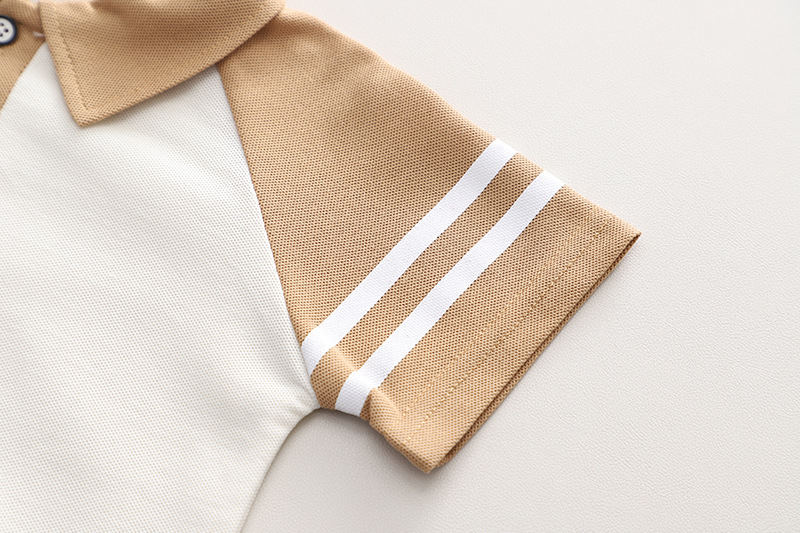 bebeshki-detski-komplekt-take-it-easy-friend (4)