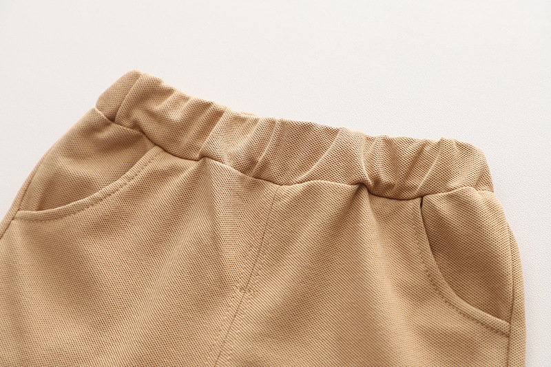 bebeshki-detski-komplekt-take-it-easy-friend (5)