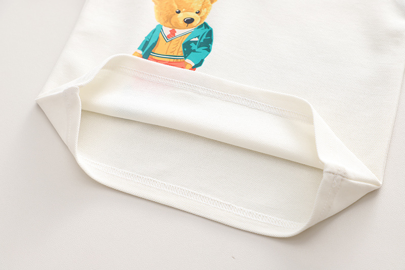 bebeshki-detski-komplekt-take-it-easy-friend (6)