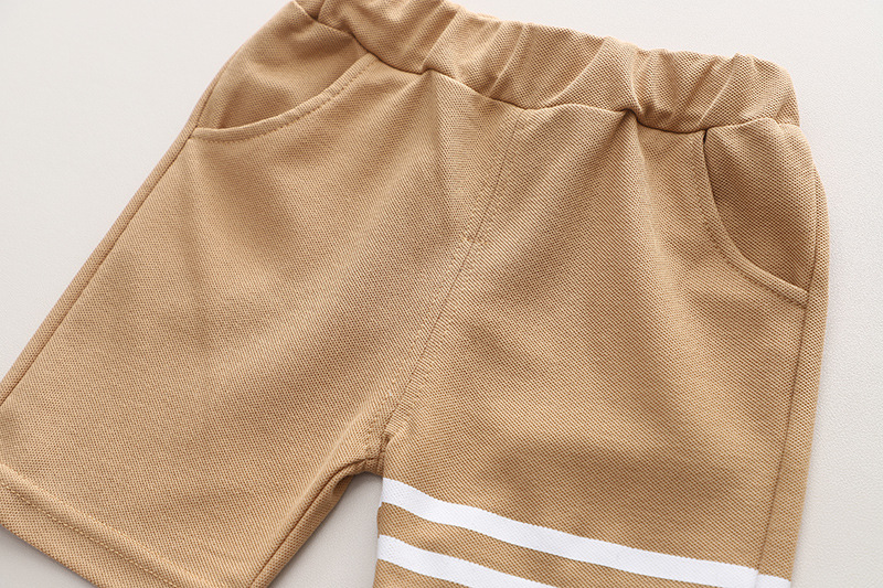 bebeshki-detski-komplekt-take-it-easy-friend (8)